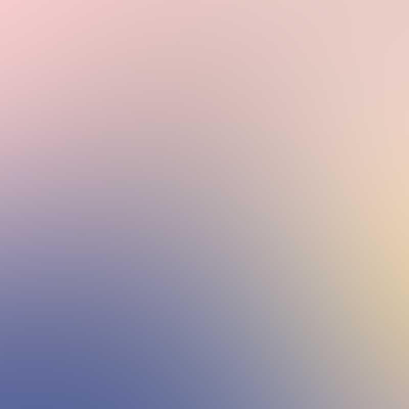 Free HTML5 Bootstrap Template by FreeHTML5.co